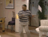 200w (1).gif