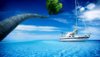 Boat-sea-water-palm-tree-hot-summer-sky_1920x1080.jpg