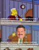 FB_IMG_1518762944564.jpg