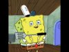spongebob-smallface.jpg