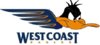 west-coast-eagles-logo_1.jpg