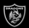 Oakland-Dragons-1.png