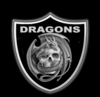 Oakland-Dragons-2.png