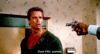 IMG_3014.GIF