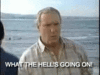 5BF964B0-470B-4033-AF59-6F35E1AF32D1.gif