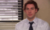 IMG_1445.GIF