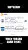 FB_IMG_1519123195601.jpg