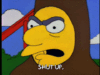 VQxBYJdj4sbaxGbYi5fOX_N3DSc=.gif