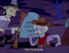 johnsmith.gif