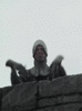 l1J9JtMnJWjWaFXy0.gif
