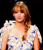 IMG_0028.GIF