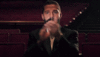 unnamed.gif