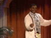 3A0FAC7D-3F9F-4C4D-BA50-C8D4F6A442D2.gif