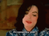 IMG_1477.GIF