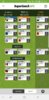 Screenshot_20180301-142559.jpg