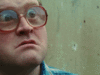 0730E42E-226B-44EF-98D0-ED863452617A.gif
