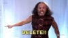 9CE2376A-593B-41BE-AC7D-090BC47B9FCB.jpeg