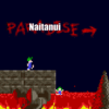 NN lemmings.gif
