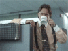 IMG_0209.GIF