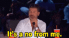 tenor-8.gif