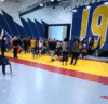 ezgif-5-5ff40d2adf.gif