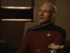 GRHmZjZp38o0g.gif