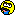 icon_drool2.gif