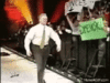 F7585EB3-CFC0-4451-8E63-B06879CD8CDC.gif