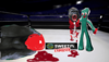 inside-rotating-wrestilng-boxing-ring-background_reolwp_fg_thumbnail-full01.png