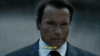 C241A724-5CDC-47B1-958A-063244956905.gif