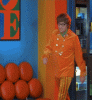 1395142627542.gif