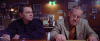 Leonardo-Dicaprio.gif