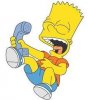 Bart Simpson Laughing.jpg