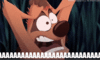 6F93796A-83C4-4450-A0A8-9DEF913D8E3A.gif