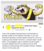 FB_IMG_1521243320911.jpg