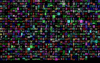 A560628D-62B5-4E4A-95D1-44C486438989.gif