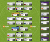 supercoach.png