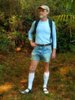 450px-Hiking_in_Knee_Socks,_Sandals,_and_Cut-offs.jpg