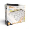 Conni Bed Pad Pack KIDS-700x700.jpg