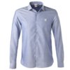 chemise-oxford-bleue.jpg