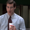 0431AD43-A0B3-434D-A8F3-3C02ACBCD3BC.gif