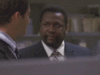 A5177F9D-6597-44FF-A74A-0CBA02B056F9.gif