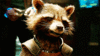 tumblr_nhohd6nezq1srzrtyo2_500.gif