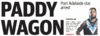 paddy arrest.JPG