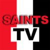 saints_tv.png