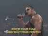 081D4A8B-7234-4869-9E1F-3CA8A4289D57.gif