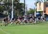 2018 Magpies v Crows Trial Game Pics 002.JPG