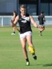 2018 Magpies v Crows Trial Game Pics 013.JPG