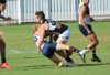 2018 Magpies v Crows Trial Game Pics 025.JPG