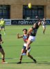 2018 Magpies v Crows Trial Game Pics 027.JPG